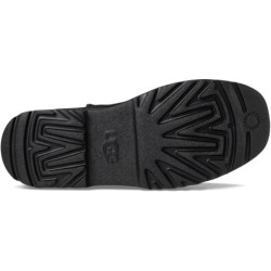 Bottes UGG Marais Zip Up Style Sophistiqué et Urbain