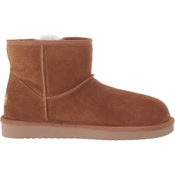 Bottes UGG Victoria Mini Enfant Grandir Confort Style