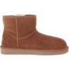 Bottes UGG Victoria Mini Enfant Grandir Confort Style