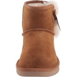 Bottes UGG Victoria Mini Enfant Grandir Confort Style