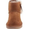 Bottes UGG Victoria Mini Enfant Grandir Confort Style
