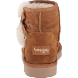 Bottes UGG Victoria Mini Enfant Grandir Confort Style