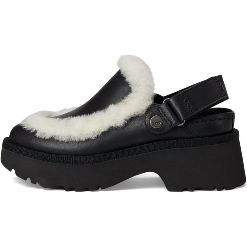 Clogs UGG Esmee Moments Détente
