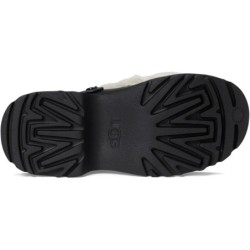 Clogs UGG Esmee Moments Détente