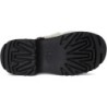 Clogs UGG Esmee Moments Détente