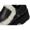 Clogs UGG Esmee Moments Détente