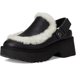 Clogs UGG Esmee Moments Détente