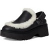 Clogs UGG Esmee Moments Détente