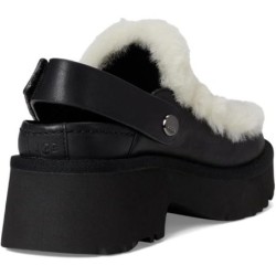 Clogs UGG Esmee Moments Détente