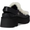 Clogs UGG Esmee Moments Détente