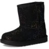 Bottes UGG T Classic II Shimmer Sky Hauteur Tige Confortable