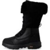 UGG Adirondack Tall XXV Semelle Intermédiaire Légère Isotherme