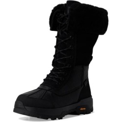 UGG Adirondack Tall XXV Semelle Intermédiaire Légère Isotherme