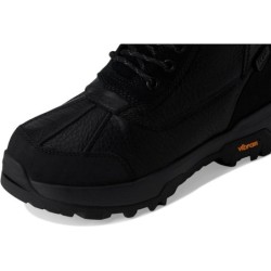 UGG Adirondack Tall XXV Semelle Intermédiaire Légère Isotherme