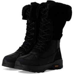 UGG Adirondack Tall XXV Semelle Intermédiaire Légère Isotherme