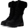 UGG Adirondack Tall XXV Semelle Intermédiaire Légère Isotherme