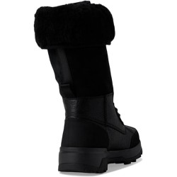 UGG Adirondack Tall XXV Semelle Intermédiaire Légère Isotherme