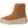 UGG Classic Streetscape Hauteur Talon Fonctionnelle Utilitaire