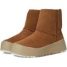 UGG Classic Streetscape Hauteur Talon Fonctionnelle Utilitaire