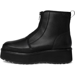 UGG Cityfunc Zip Confort Soutien Pieds Sensibles