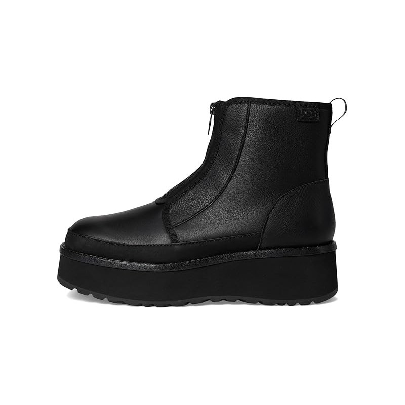 UGG Cityfunc Zip Confort Soutien Pieds Sensibles