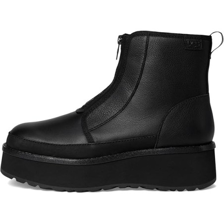 UGG Cityfunc Zip Confort Soutien Pieds Sensibles