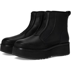 UGG Cityfunc Zip Confort Soutien Pieds Sensibles