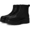UGG Cityfunc Zip Confort Soutien Pieds Sensibles