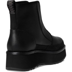 UGG Cityfunc Zip Confort Soutien Pieds Sensibles