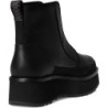 UGG Cityfunc Zip Confort Soutien Pieds Sensibles