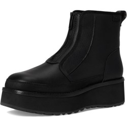 UGG Cityfunc Zip Confort Soutien Pieds Sensibles