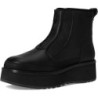 UGG Cityfunc Zip Confort Soutien Pieds Sensibles