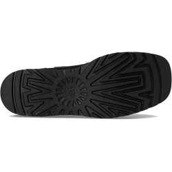 UGG Cityfunc Zip Confort Soutien Pieds Sensibles