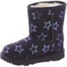 Bottes UGG Classic II Iridescent Stars Hauteur Confortable