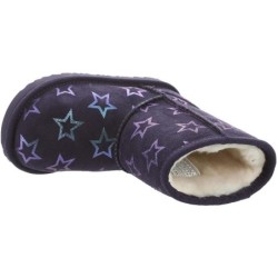 Bottes UGG Classic II Iridescent Stars Hauteur Confortable