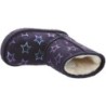 Bottes UGG Classic II Iridescent Stars Hauteur Confortable