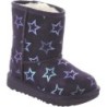 Bottes UGG Classic II Iridescent Stars Hauteur Confortable