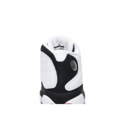 Air Jordan 13 "Ambush" - Design Yoon Ahn